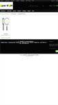 Mobile Screenshot of opsarsport.com